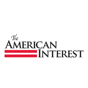 The American Interest Logo