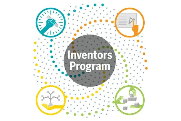 Inventors Program