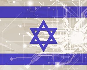 sraeli Intelligence_Balancing Conservatism and Innovation