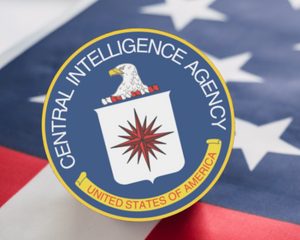 CIA and Your Rights